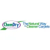 Chem-Dry Clean & Fresh