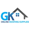 GK Roofing