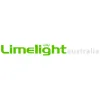 Limelight Australia