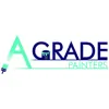 A Grade Painters