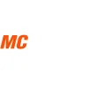 MC Power