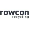 Rowcon Recycling