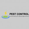 Pest Control Rockingham