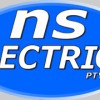 NS Electrics