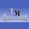 TM Construct