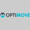 Optimove Removals