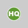 HQ Cleaning Service