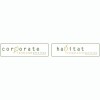 Corporate Landscape Services
