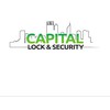 Capital Lock & Security