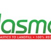 Plasmar
