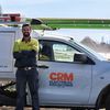 CRM Electrical
