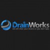 DrainWorks