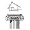Accent Home Improvement Sydney