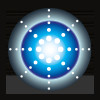 Stone's Electrical Services