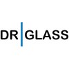 DR GLASS