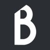 BetterTiles