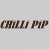 CHiLLi PiP