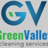 Green Valley Cleaning Services