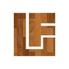 Uniting Floors