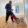 Alamo Floor Sanding