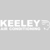 Keeley Air