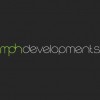 MPH Developments