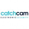 Catchcam