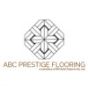 ABC Prestige Flooring