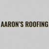 Aarons Roofing
