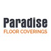 Carpet Paradise