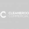 Cleaneroo