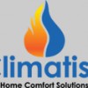 Climatise
