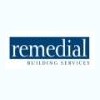 Remedial Building Services