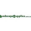 Rouse Hill Landscape Supplies