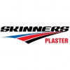 Skinners Plaster