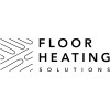 Floor Heating Solutions