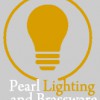 Pearl Lighting
