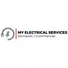 My Electrical Services