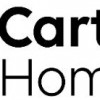 McCarthy Homes