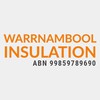 Warrnambool Insulation