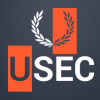 United Security Enforcement