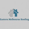 Eastern Melbourne Roofing