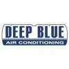 Deep Blue Air Conditioning