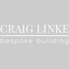 Craig Linke