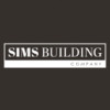 Sims Building