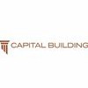 Capital Building