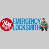 Emergency Locksmith Perth