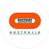Bouygues Construction Australia