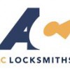 AC Locksmiths Brisbane