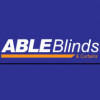 Able Blinds